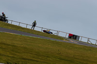 PJ-Motorsport-2019;anglesey-no-limits-trackday;anglesey-photographs;anglesey-trackday-photographs;enduro-digital-images;event-digital-images;eventdigitalimages;no-limits-trackdays;peter-wileman-photography;racing-digital-images;trac-mon;trackday-digital-images;trackday-photos;ty-croes